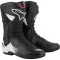 ALPINESTARS SMX-6 V3 - Modelo 1406-BLK WH RED GRPH