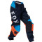 FOX YOUTH 180 RACE SPEC PANTS - Modell MITTERNACHTBLAU