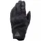 DAINESE INTREPYD - Modell SCHWARZ/SCHWARZ