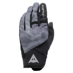 DAINESE INTREPYD