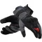 DAINESE TEYDE GORE-TEX - Modèle BLACK/IRON-GATE