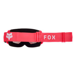 FOX MAIN CORE