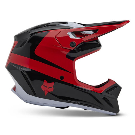 FOX V3 DIVIDER
