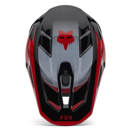 FOX V3 DIVIDER