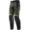 DAINESE SUPER ADVENTURE ABSOLUTESHELL PANTS