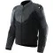 DAINESE IPERATTIVA - Modelo BLACK/BLACK
