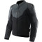 DAINESE HYPERACTIEF - Model ZWART/ZWART