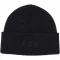 FOX WORDMARK BEANIE