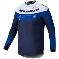 ALPINESTARS MAILLOT PRO-DURA