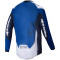 ALPINESTARS CAMISETA PRO-DURA