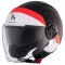 MT VIALE SV S 68 UNITS - Modelo RED MATT