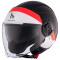 MT VIALE SV S 68 UNITS - Modello ROSSO OPACO