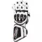 RST TRACTECH EVO 4 - Model WHITE