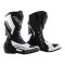 RST TRACTECH EVO 3 - Modelo WHITE