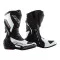 RST TRACTECH EVO 3 - Modell VIT