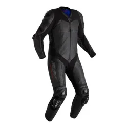 RST PRO SERIES EVO AIRBAG