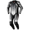 RST PRO SERIES EVO AIRBAG - Model CAMO BLACK