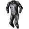 RST PRO SERIES EVO AIRBAG - Modello MULTI