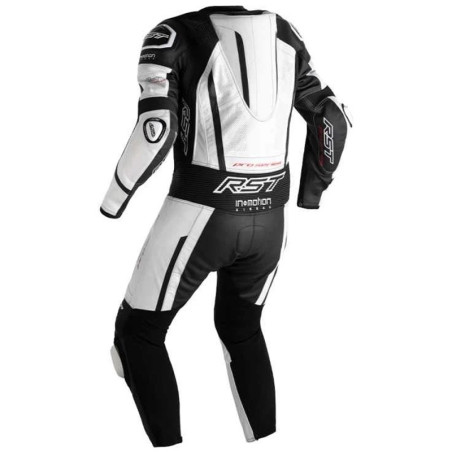 RST PRO SERIES EVO AIRBAG