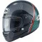 ARAI CONCEPT-XE TEMU - Model ZIELONY