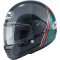 ARAI KONCEPT-XE TEMU - Modell GRÖN