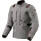 REV'IT VERTIKAL GORE-TEX - Model MØRKEGÅ