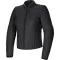 ALPINESTARS ISLA WR MUJER - Modell SVART SVART