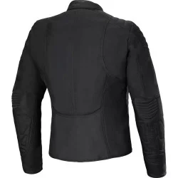 ALPINESTARS ISLA WR MUJER