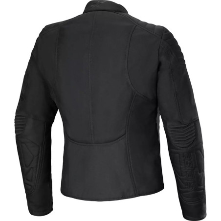 ALPINESTARS ISLA WR MUJER