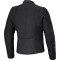 ALPINESTARS ISLA WR MUJER