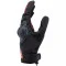 DAINESE INTREPYD
