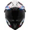 LS2 MX701 EXPLORER CARBONO FRONTIER II