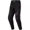 ALPINESTARS PRO-DURA PANTS - Modèle 1417-BLK MGNT WHITE