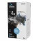 CARDO FREECOM 4X / SPIRIT HD COMBO