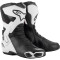 ALPINESTARS STELLA SMX-6 V3 DRYSTAR - Modelo WHITE/BLACK