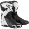 ALPINESTARS STELLA SMX-6 V3 DRYSTAR - Modèle WHITE/BLACK