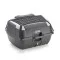 GIVI B45+ 45 LITRES