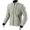 REV'IT SURFACE JACKET - Model GRIS CLAR