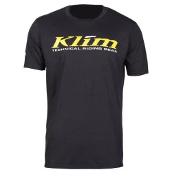 KLIM K CORP SS T