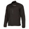 KLIM RESILLIENCE - Model STEALTH BLACK