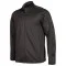 KLIM INFERNO - Model CONCEALMENT