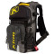 KLIM NAC PAK SHAPE SHIFT 3L HYDRAPAK - Modell GRÅ