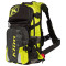 KLIM NAC PAK SHAPE SHIFT 3L HYDRAPAK - Modelo LIME
