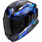 SCORPION EXO-GT SP AIR AUGUSTA

(Opmerking: dit is een product/modelnaam; er was geen inhoud om naar het Nederlands te vertalen  - Model 498 ZWART GRIJS BLAUW