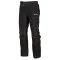 KLIM LATITUDE COURT PANT
