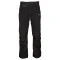 KLIM LATITUDE CORTO PANT