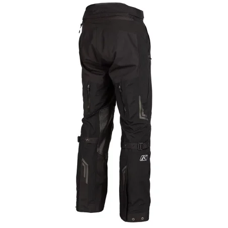 KLIM LATITUDE CORTO PANT