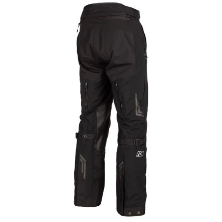 KLIM LATITUDE SHORT PANT