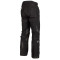 KLIM LATITUDE SHORT PANT