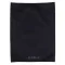 KLIM INVERSION NECK WARMER